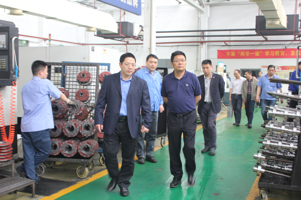 杭州市企业联合会