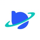 浙江百应科技有限公司