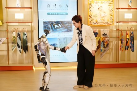 会员风采 | 屠红燕：为桑蚕产业高质量发展积极建言