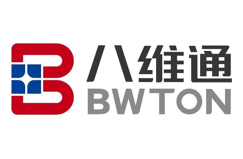 八维通科技有限公司