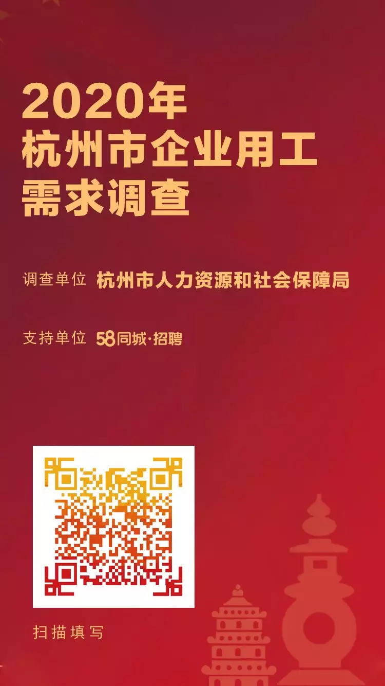 QQ图片20200311092951.png