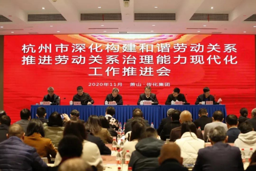 微信图片_20201211093109.jpg