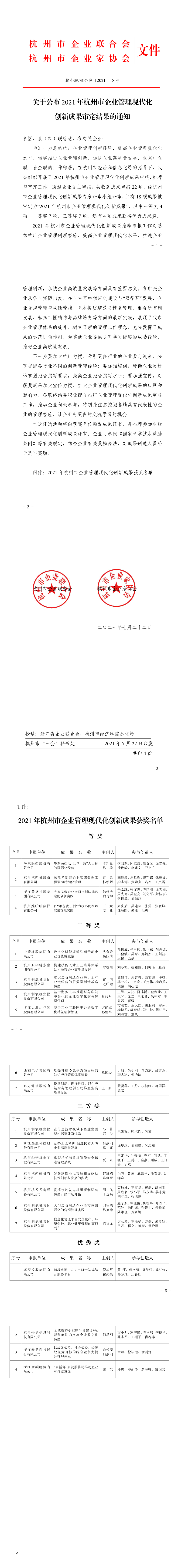 关于公布2021年杭州市企业管理现代化创新成果的通知（盖章）_1_6.png
