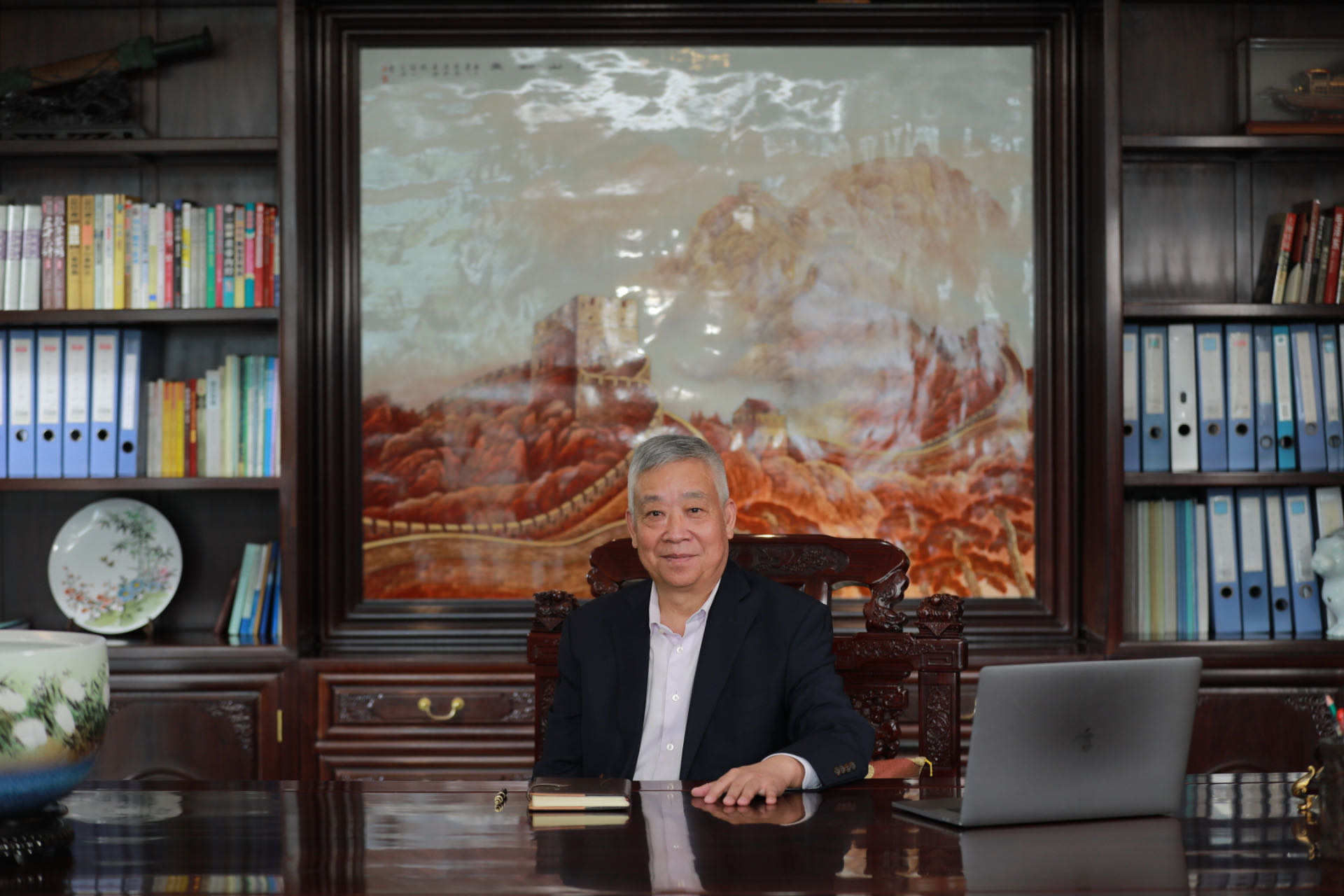 诚达建设集团有限公司优秀企业家章南彪照片.jpg