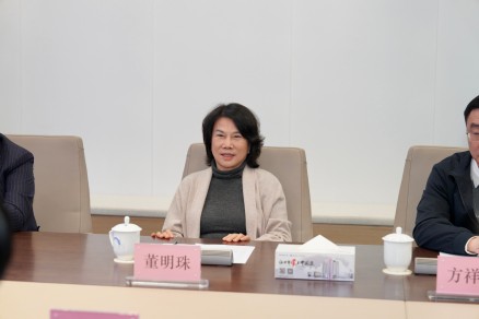 微信图片_20250228204103(1).jpg