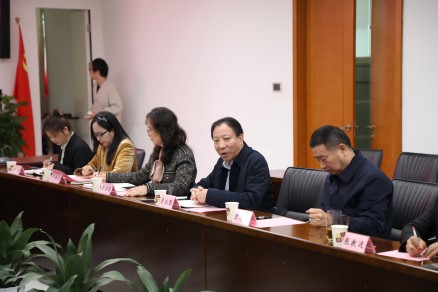 微信图片_20250228210822(1).jpg