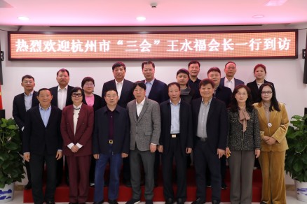 微信图片_20250228210805(1).jpg
