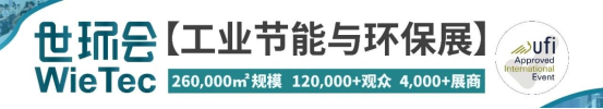 852b755c33cf45d0815fa862a23bd4f6.png