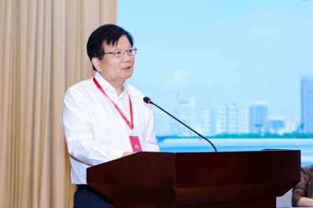 17612774287002993F9C.jpg d53fa1c8e79c9a0291f6900d6eccf40a(1).jpg