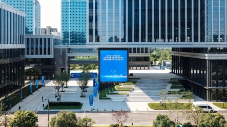 1764123134216708p71E.jpg 2162968a80f3962115042f2a0ef19ce9(1).jpg