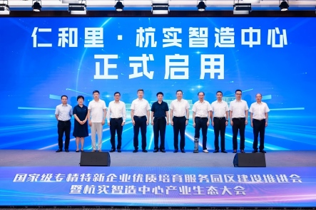 1764123188416633p71F.jpg 198fc8b5aeb9fe8d6177bba849c3daa9(1).jpg