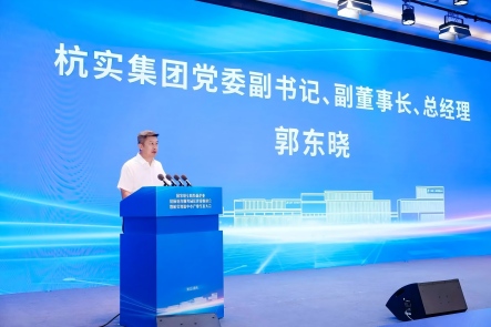 1764123362277468p739.jpg 8facf5916264708decd138094f7fc9c9(1).jpg