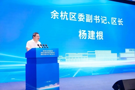 1764123441409576p73F.jpg e2e463b3a5ecfab30a8daa866aa2da00(1).jpg