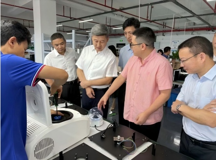 1764123689939771p74A.jpg 8e8ea8231a45febee360eed6db56251d.jpg