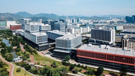 1764123773140744p74B.jpg a2594d15787fa14e105a8fc3669529b2(1).jpg