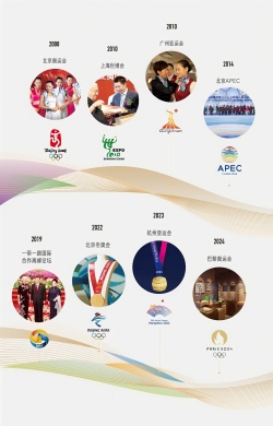 1764124208105952p756.jpg 48efe5f32a2ab677570accf7959fcbc1(1).jpg