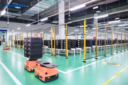 1764125123765320p77D.jpg c218e9fb3f97390c776df459e74b47a6(1).jpg