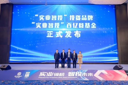 1764125189226304p782.jpg dab3cadfcda3442ddb6a9f21562ab6c0(1).jpg