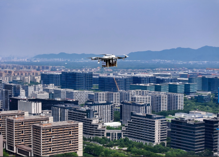 1764125368131763p791.png f4a9ce8f4185264c384ef07c31f0bfbf(1).png