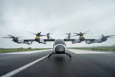 1764125596192524p7F9.jpg 7dafba4729a328b727c3df56c4dd7793(1).jpg