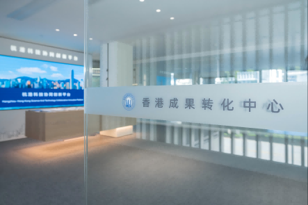 1764125860856590p825.png e6754c9cba566a76ac5e3aadf0cd2410(1).png